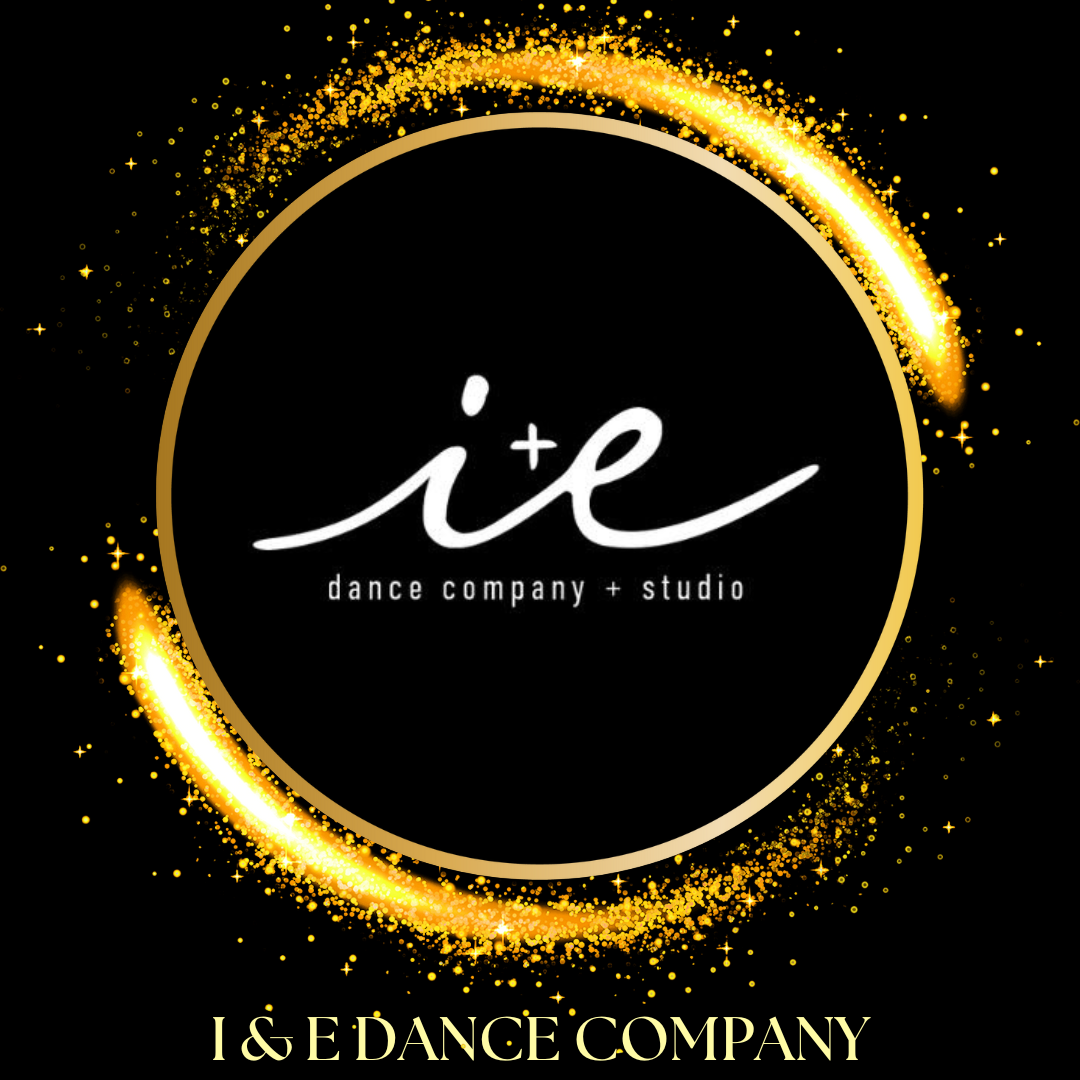 I & E Dance Company