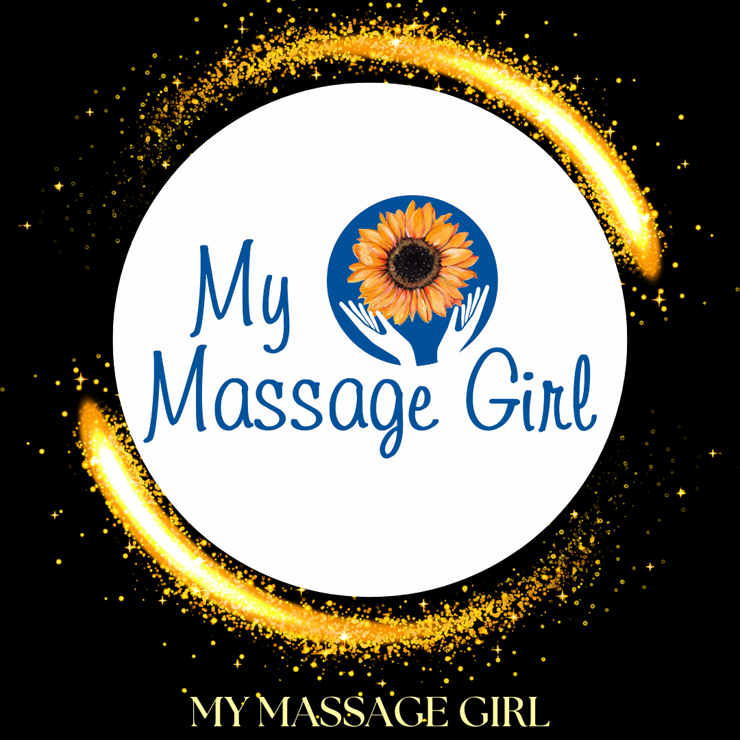 My Massage Girl