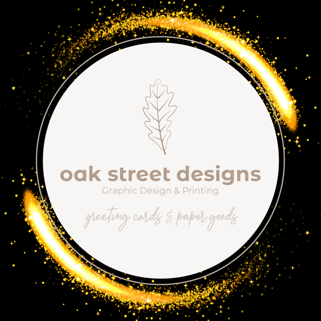 Oak Street Designs (1)