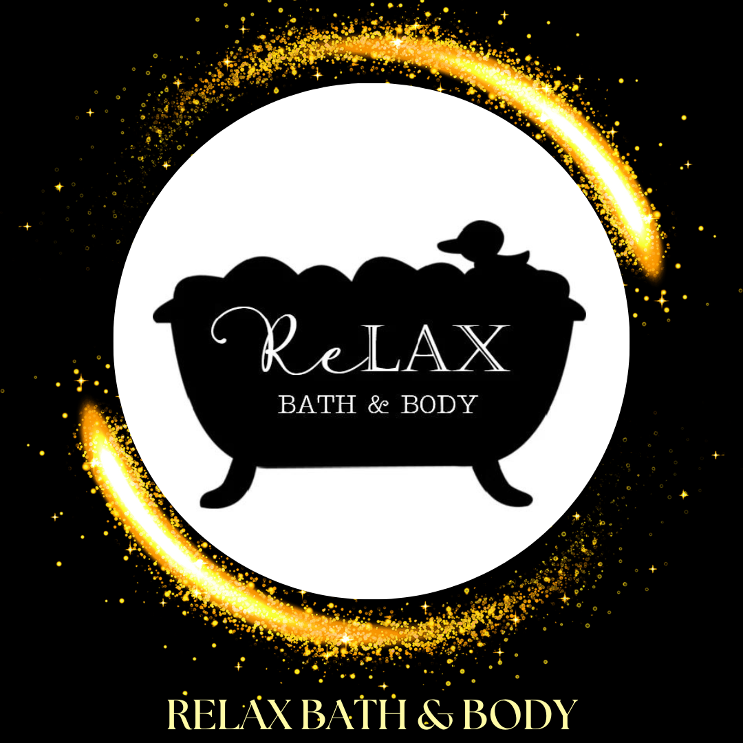 ReLAX Bath & Body
