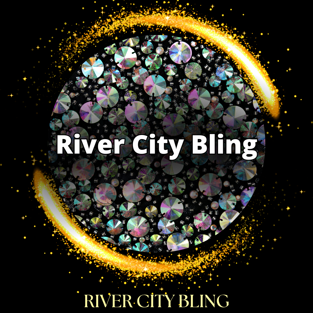 River City Bling