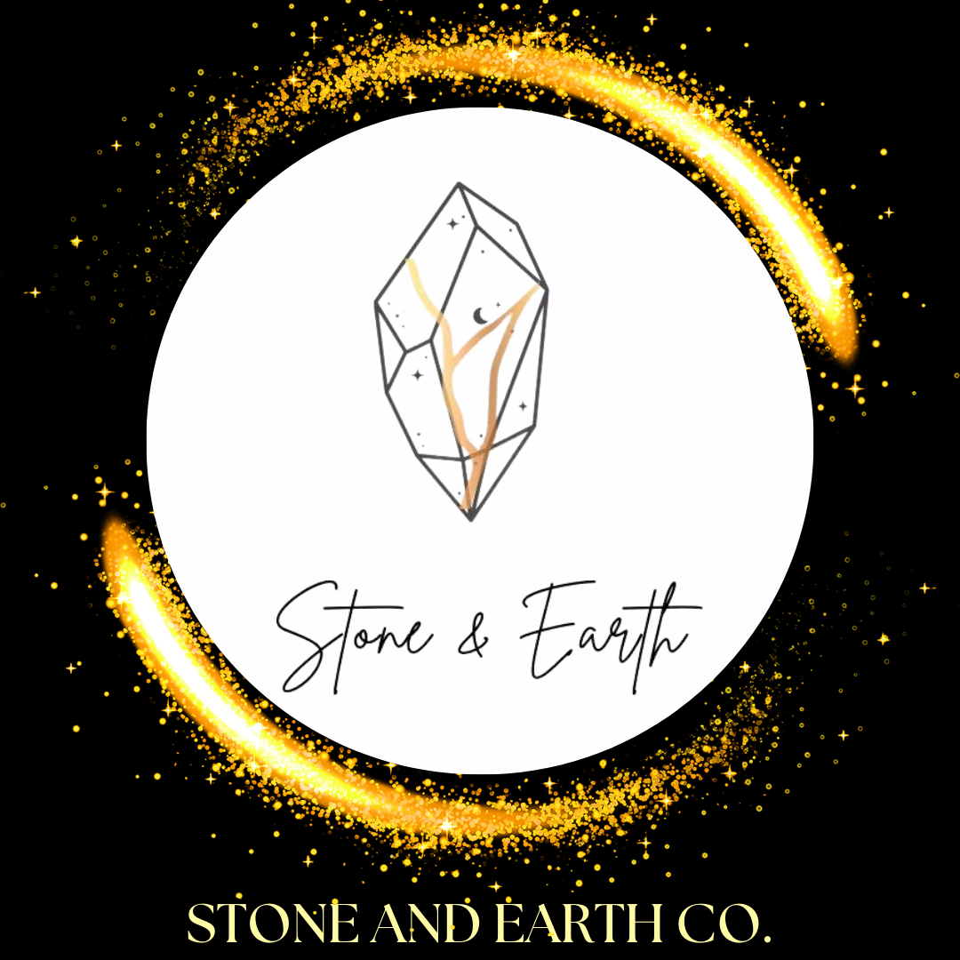 Stone and Earth Co