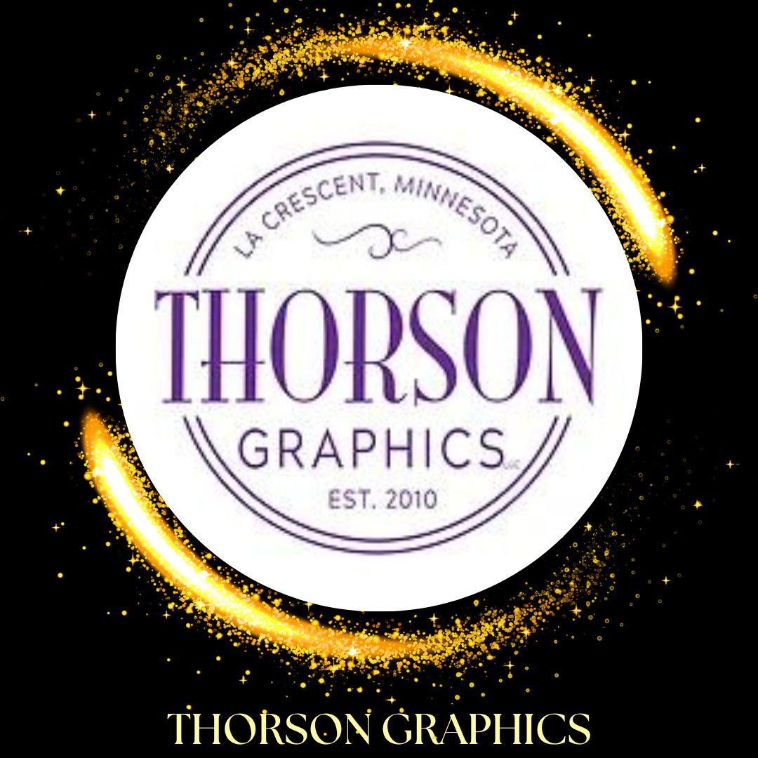 Thorson Graphics