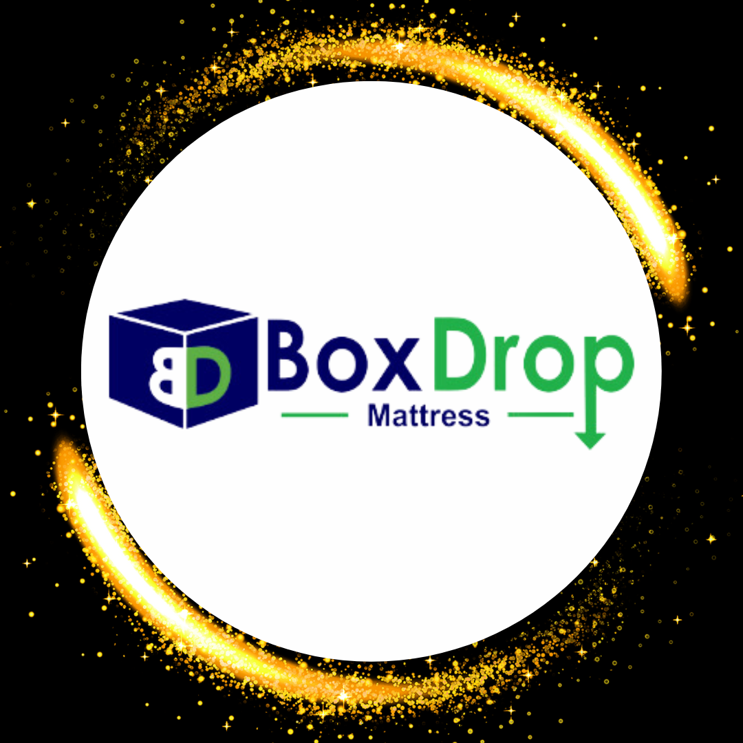 Dropbox Mattress