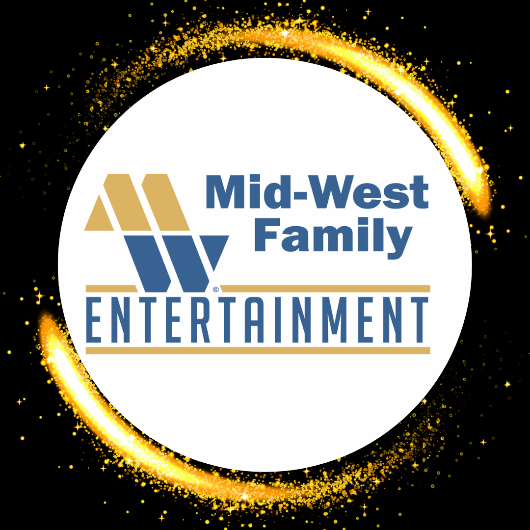MidWest Family Entertainment
