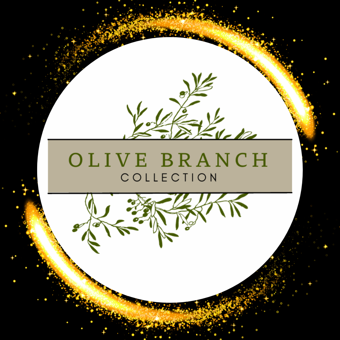 Olive Branch Collection