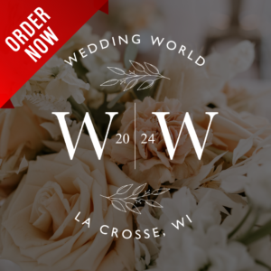 Wedding World for Website (2)