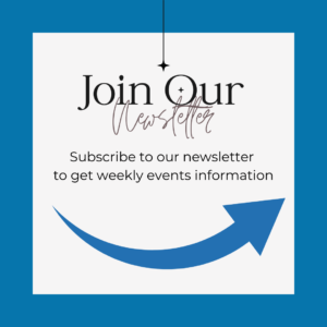 Subscribe to the Newsletter for ARC website (1)