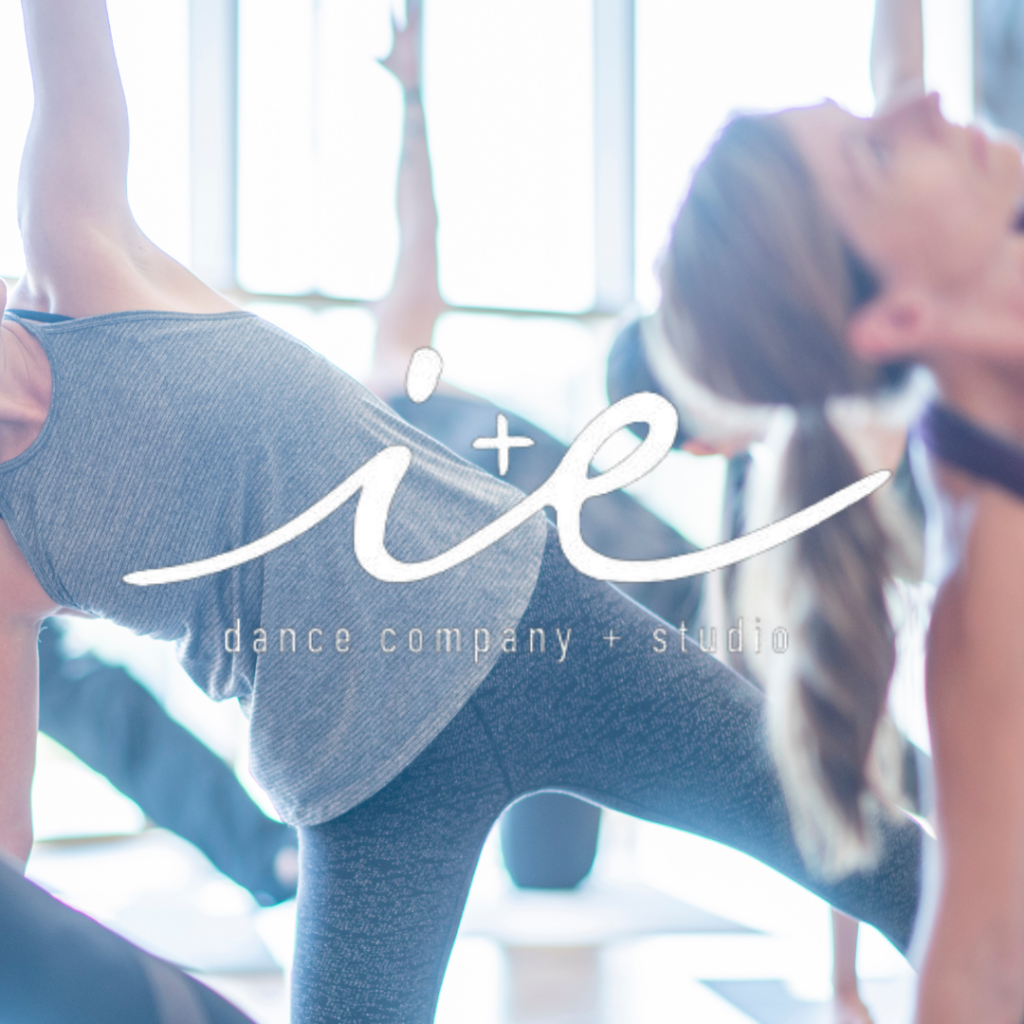 Mindful Core & Strength