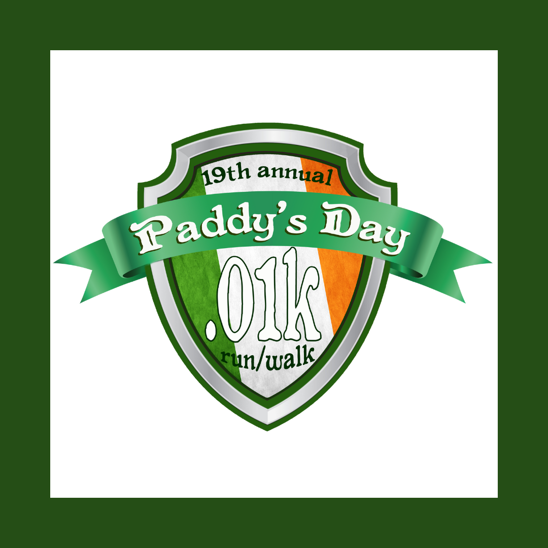 St. Paddy's Day .01K for ARC Website