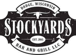 Stockyards header logo retina 1 300x217