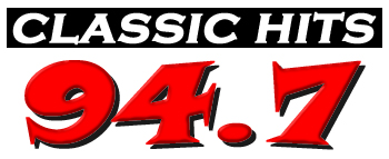 Z 93 Logo