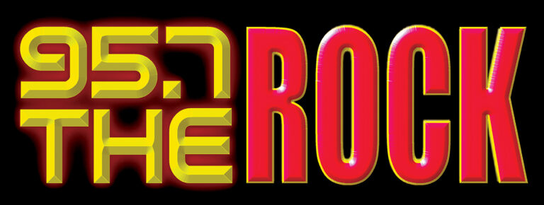 Rock Logo