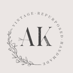 AK Designs Logo 1 300x300
