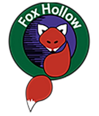 Fox Logo final copy