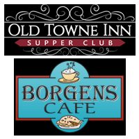 old towne borgens