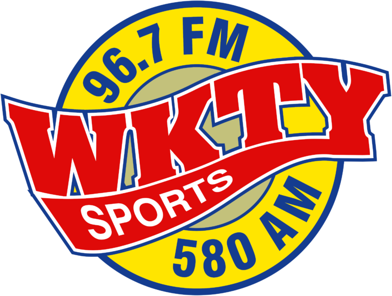 Wkty Logo