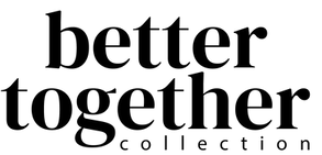 1 32