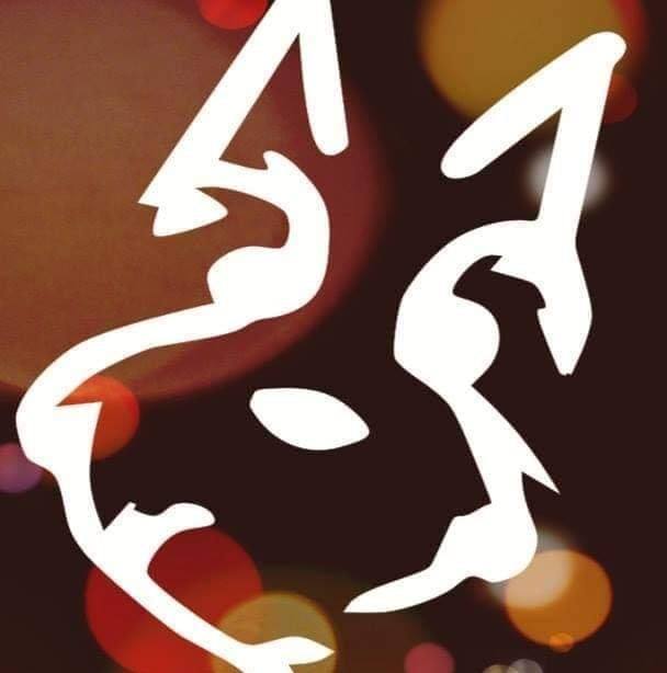 1 49