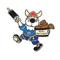 1001842 331125910351539 2053115537 n 1.png nc cat100ccb2 nc siddbb9e7 nc ohccRr42CdaYAAAX842nBq nc htscontent iad3 1 1