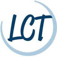 1004884 10152053958613332 518749830 n 2.jpg nc cat109ccb2 nc siddbb9e7 nc ohctlC8ZIo8AKEAX8 hc0A nc htscontent iad3 1 2