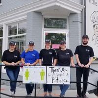 100494286 3134634129892880 473572847927689216 n 1.jpg nc cat104ccb2 nc siddbb9e7 nc ohcxpUVM2F cwwAX8nhOCO nc htscontent iad3 1 1