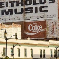 1010937 10151647703303711 605861368 n 2.jpg nc cat109ccb2 nc siddbb9e7 nc ohcatYNT0GjLKEAX9OYLTD nc htscontent iad3 1 2