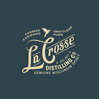 101694371 3228333417227619 4603517789494312960 n 2.png nc cat103 nc siddbb9e7 nc ohc77TRMqXAb64AX9nfJPy nc htscontent iad3 1 2