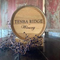 101805798 2840333686093450 1692685943536668758 n 1.jpg nc cat102 nc siddbb9e7 nc ohcOCoGTJMCHmoAX8rrj q nc htscontent iad3 1 1