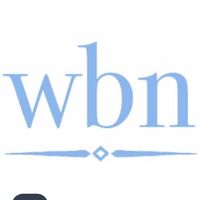 101988319 3518882681474318 5566725382647402278 n 2.jpg nc cat104ccb2 nc siddbb9e7 nc ohcXYaRPOm0K9YAX PTFy1 nc htscontent iad3 1 2