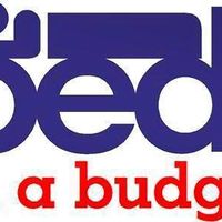 10271530 712681768770660 6871588781222288390 n 2.jpg nc cat111ccb2 nc siddbb9e7 nc ohcqp aETMwZeMAX8kOFG9 nc htscontent iad3 1 2