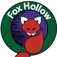 102879157 3646488508710863 201667441989392537 n 1.jpg nc cat111 nc siddbb9e7 nc ohc7g3g9nYGnjkAX RTnlU nc htscontent iad3 1 1