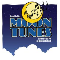 10296229 308936489272305 5509461999833824302 o 1.jpg nc cat102ccb2 nc siddbb9e7 nc ohcaMqU6UqtrW8AX isz5U nc htscontent iad3 1 1