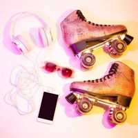 103402343 3313074155394013 5551173896133624307 n 1.jpg nc cat106ccb2 nc siddbb9e7 nc ohcKLwDVVqUphQAX9layBA nc htscontent iad3 1 1