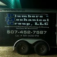 10353398 679941718740299 3943832557692125732 o 2.jpg nc cat111 nc siddbb9e7 nc ohc9Y36Mj9b4tEAX9Pl6FZ nc htscontent iad3 1 2