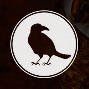 10384609 901440179880582 2382202328406495443 n 2.jpg nc cat109 nc siddbb9e7 nc ohcGSq3nyB7v1MAX8HqnZf nc htscontent ort2 2 2