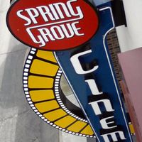 10399489 137792658342 2281911 n 2.jpg nc cat103ccb2 nc siddbb9e7 nc ohcQaQ1fz7JtFIAX UrH06 nc htscontent iad3 1 2