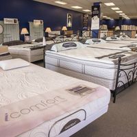 10405500 1668300476714644 7550802748674336916 n 1.jpg nc cat101ccb2 nc siddbb9e7 nc ohc545mDMKF80EAX WtBNr nc htscontent iad3 1 1