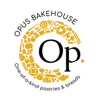 104463411 707158823184171 4864621539256141419 n 1.png nc cat110ccb2 nc siddbb9e7 nc ohcaNHJs4TILEAAX 8KplD nc htscontent iad3 1 1