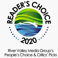 104468320 3338750762844081 8907512929910325590 n 2.jpg nc cat104ccb2 nc siddbb9e7 nc ohcapfTmtZn11MAX9amtvH nc htscontent iad3 1 2