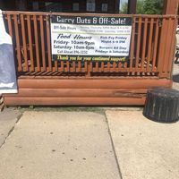 105519105 3074266102656323 1498805409802187952 o 2.jpg nc cat108 nc sidbbed71 nc ohcRWGnul fI5QAX 231GP nc htscontent iad3 1 2