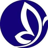 105972207 3016726448405413 704764606099847282 n 2.jpg nc cat103 nc siddbb9e7 nc ohcMBPXZUA7mUkAX ZHW5x nc htscontent ort2 2 2