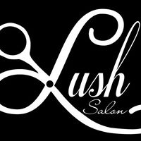 10613042 681457958604087 8319071409505925680 n 1.jpg nc cat102 nc siddbb9e7 nc ohcODHUxP1Ot6sAX9zxPpj nc htscontent iad3 1 1