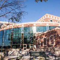 10645163 846874748677527 3534529133422334341 n 1.jpg nc cat103ccb2 nc siddbb9e7 nc ohcw3izlE0e0SwAX9SndFX nc htscontent iad3 1 1