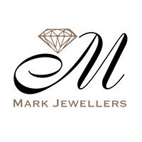 106512931 10163940379465207 7818364617093167045 n 2.png nc cat106 nc siddbb9e7 nc ohcjcn9VcAlB10AX XIC3z nc htscontent iad3 1 2