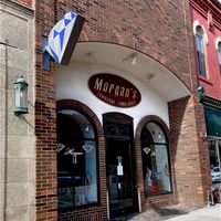 106987997 3374522989246304 7096913768184443839 n 1.jpg nc cat107 nc siddbb9e7 nc ohcip948DUMTvkAX vPiXG nc htscontent iad3 1 1