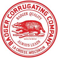 11049521 883931291689585 9073136141346292734 n 2.jpg nc cat101ccb2 nc siddbb9e7 nc ohcSLlKu9e33vsAX8yqKvo nc htscontent iad3 1 2