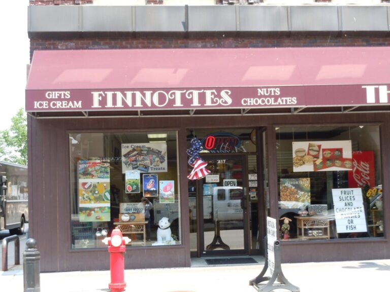 11059647 900470513380835 5265843523631989996 o 768x576