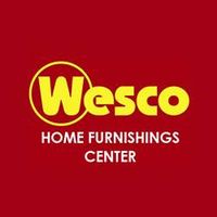 11075014 840176696048661 8338682338733313720 n 1.jpg nc cat104ccb2 nc siddbb9e7 nc ohc R LsWTatmoAX9AeKl0 nc htscontent iad3 1 1