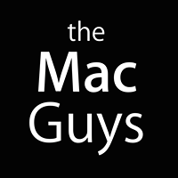 11082227 10155439192400531 4571853423567951806 o 1.png nc cat104ccb2 nc siddbb9e7 nc ohcdvoIKjzVD EAX 5JmW nc htscontent iad3 1 1